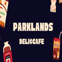 Parklands Deli & Cafe