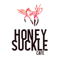 Honeysuckle Café