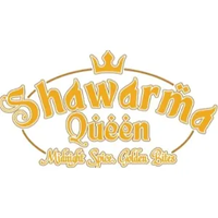Schwarma Queen
