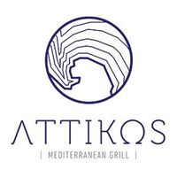 Attikos Ballito
