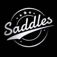 Saddles Restaurant