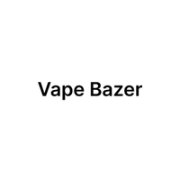 Vape Bazer Mall @ Carnival (Over 18 Only)