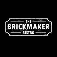 The Brickmaker Bistro