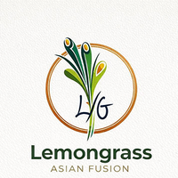 Lemongrass Asian Cuisine