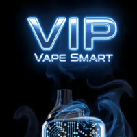 V.I.P Vape Smart (Over 18 Only)