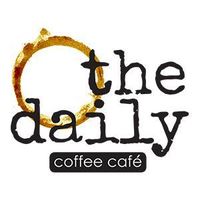 The Daily Coffee Café Allen's Nek