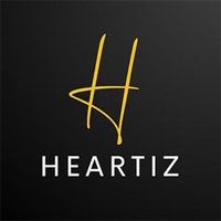 Heartiz Blackheath Randburg