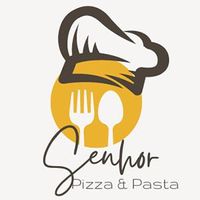 Senhor Pizza & Pasta Montana
