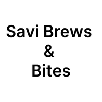 Savi Brews & Bites