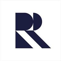 Roast Republic Sloane Square