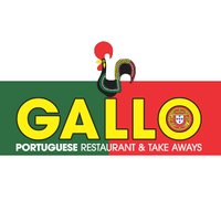 Gallo Portuguese Taverna