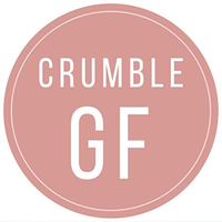 Crumble Gluten Free Bakery