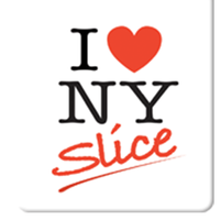 NY Slice Florida Road