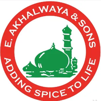 E Akhalwaya & Sons