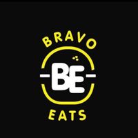 Bravo Eats
