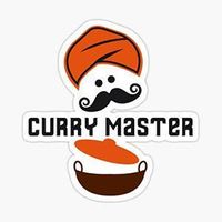 The Curry Master Kempton Park
