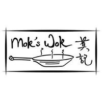 Mok's Wok