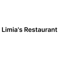 Limia's Restaurant