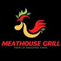 Meathouse Grill