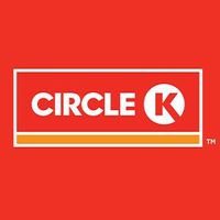 Circle K Norwood