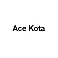 Ace Kota