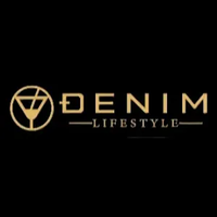 Denim Lifestyle