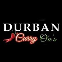 Durban Curry Ou's