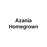 Azania Homegrown