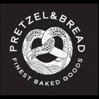 Pretzel & Bread Bakery