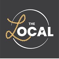 The Local @ Huddle