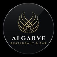Algarve Restaurant