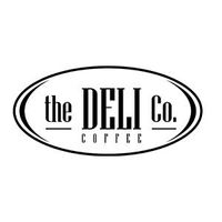The Deli Coffee Co