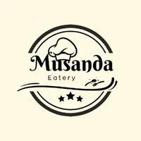 Musanda Eatery