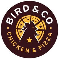 Bird & Co Kromboom