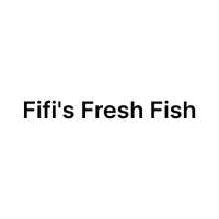 Fifi's Fresh Fish