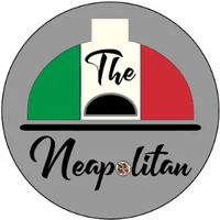 The Neapolitan