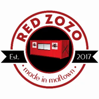 The Red Zozo Restaurant