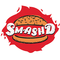 SmashD Burgers