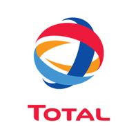 Total Garage Moot