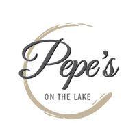 Pepes On The Lake