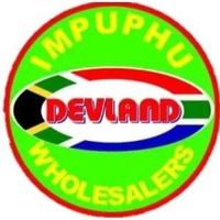 Devland Impuphu Wholesale