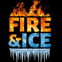 Fire & Ice Morningside