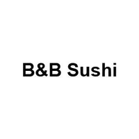 B&B Sushi Equestria