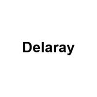 Delaray