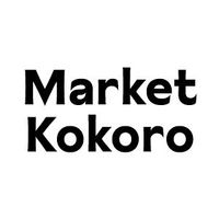 Market Kokoro
