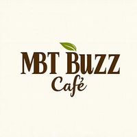 MBT Buzz Cafe