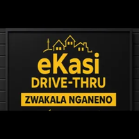 eKASI Drive-Thru