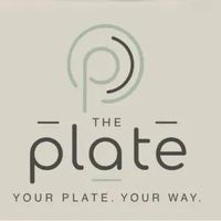 The Plate