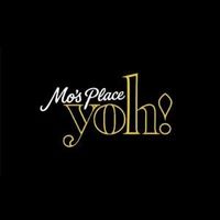 Mo's Place Yoh