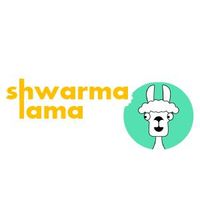 Shwarma Lama North Cliff